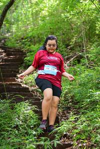 BIB: 1178
                            <button type="button" onclick="openModal(22078941)" class="btn btn-primary btn-sm float-right btn-popup" data-toggle="modal" data-target=".modal-high-quality">
                        <i class="fas fa-shopping-cart"></i> Add to Cart
                    </button>
                                            <button type="button" onclick="isThisMe(22078941, true)" class="btn btn-success btn-sm float-right btn-popup btn-isme hidden" data-toggle="tooltip" data-placement="bottom" title="นี่คือรูปของคุณใช่ไหม คลิกที่นี่เพื่อเอาเข้าอัลบั้ม">
                        <i class="fas fa-plus"></i> Add to album
                    </button>
                    <button type="button" onclick="isThisMe(22078941, false)" class="btn btn-warning btn-sm float-right btn-popup btn-isnotme hidden">
                        <i class="fas fa-ban"></i> Remove from album
                    </button>